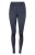 legginsy_granatowe_1.jpg