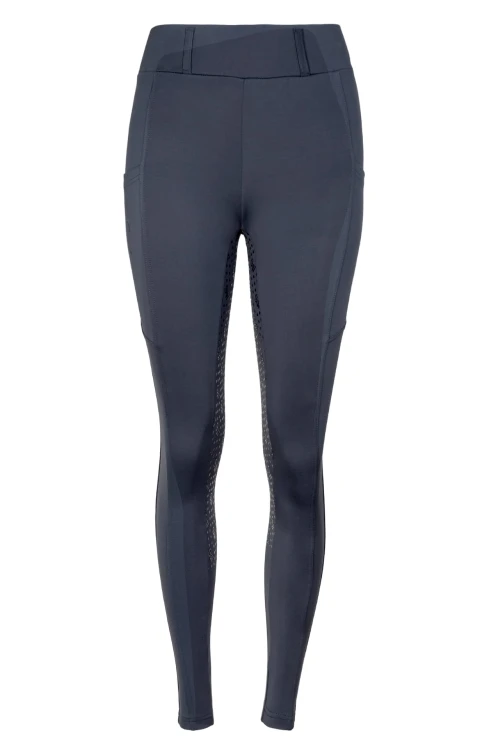 legginsy_granatowe_1.jpg