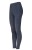 legginsy_granatowe_2.jpg