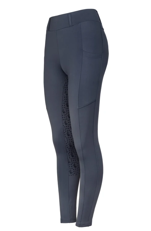 legginsy_granatowe_2.jpg