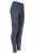legginsy_granatowe_4.jpg