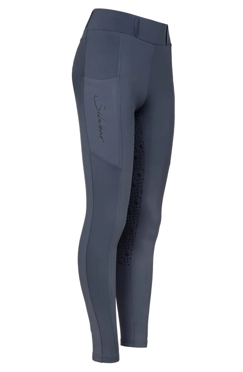 legginsy_granatowe_4.jpg