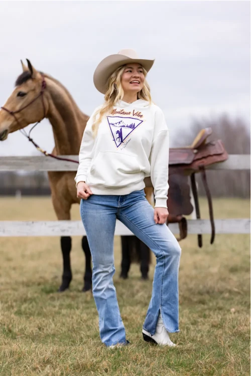 bluza-montana-white-2.webp