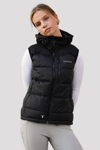 kamizelka-jezdziecka-silwear-damska-black.webp