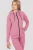 bluza-jezdziecka-damska-silwear-rozowa-rozpinana-aleksa.webp