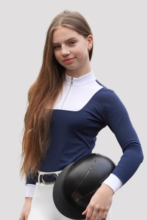 koszula-konkursowa-silwear-classic-navy.webp