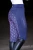 legginsy-jezdzieckie-pink-silwear.webp