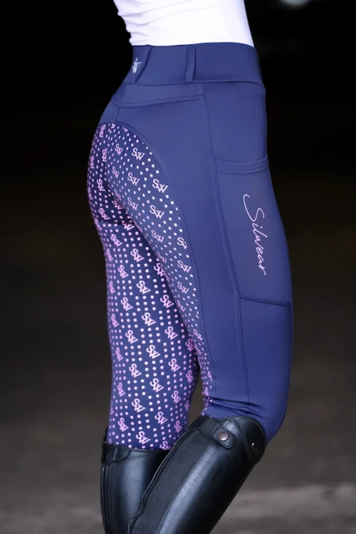 legginsy-jezdzieckie-pink-silwear.webp