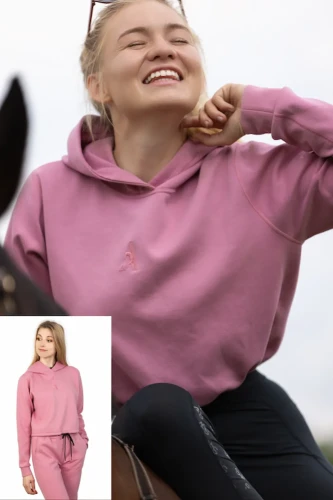 bluza-silwear-crop-pinklady.webp