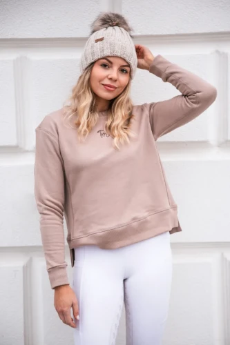 bluza-classic-beige-typowam-silwear.webp