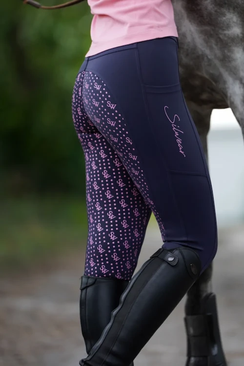 legginsy-jezdzieckie-silwear-pink-comfortpro.webp