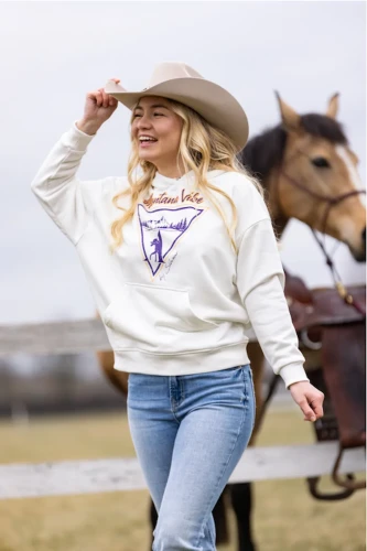 bluza-jezdziecka-damska-montana-aleksa.webp