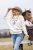 bluza-jezdziecka-damska-montana-aleksa.webp