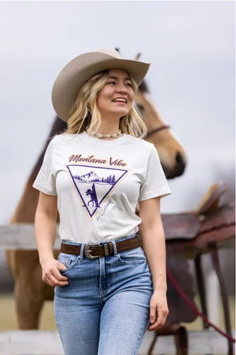 tshirt-jezdziecki-aleksa-montana-white.webp