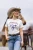tshirt-jezdziecki-aleksa-montana-white.webp