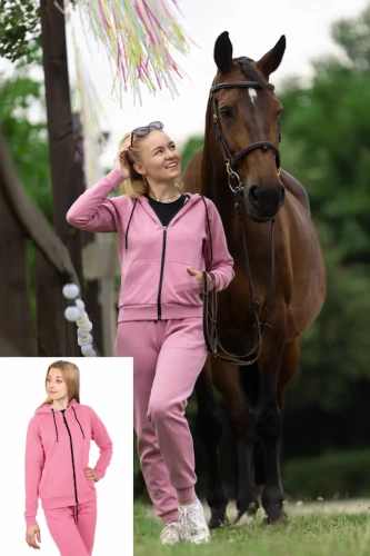 bluza-jezdziecka-rozpinana-damska-pinklady.webp