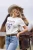 tshirt-jezdziecki-aleksa-montana-white.webp