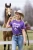 tshirt-montana-aleksa-jezdziecki.webp