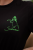 12.png