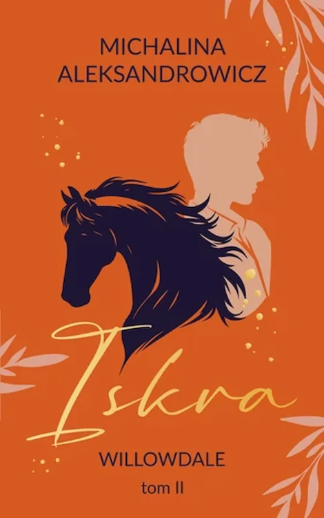 iskra-willowdale-typowam.webp
