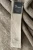 skarpetki-typowam-classic-beige.webp