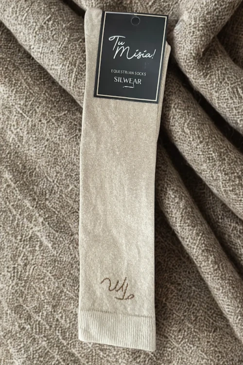 skarpetki-typowam-classic-beige.webp