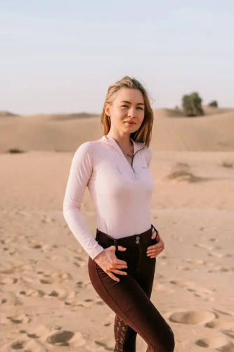 golf-silwear-summer-pinklady.webp
