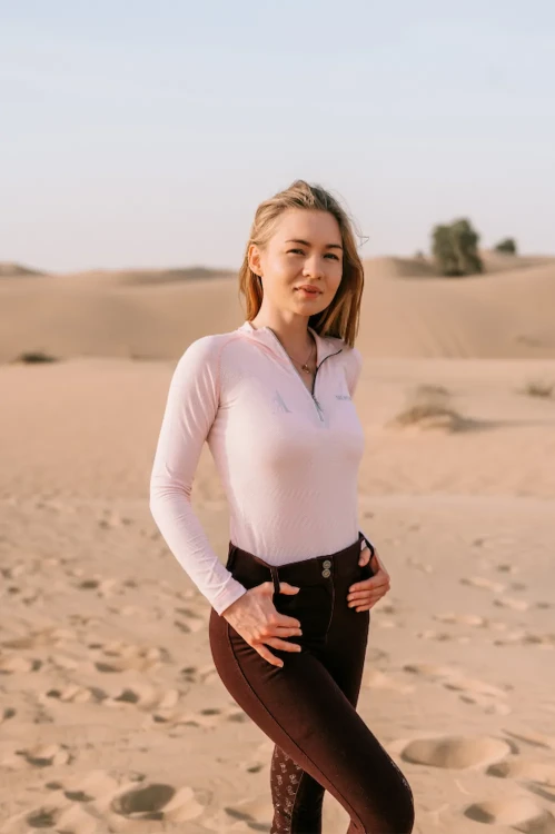 golf-silwear-summer-pinklady.webp