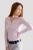 golf-jeździecki-silwear-aleksa.webp