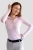 golf-summer-silwear-aleksa.webp