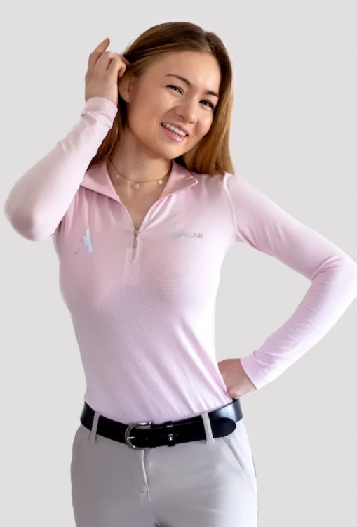 golf-summer-silwear-aleksa.webp