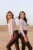 golf-summer-pinkladu-aleksa.webp