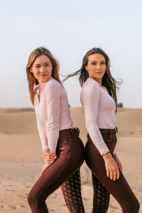 golf-summer-pinkladu-aleksa.webp