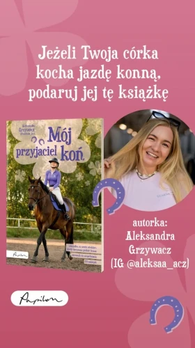 moj-przyjaciel-kon-aleksa.webp