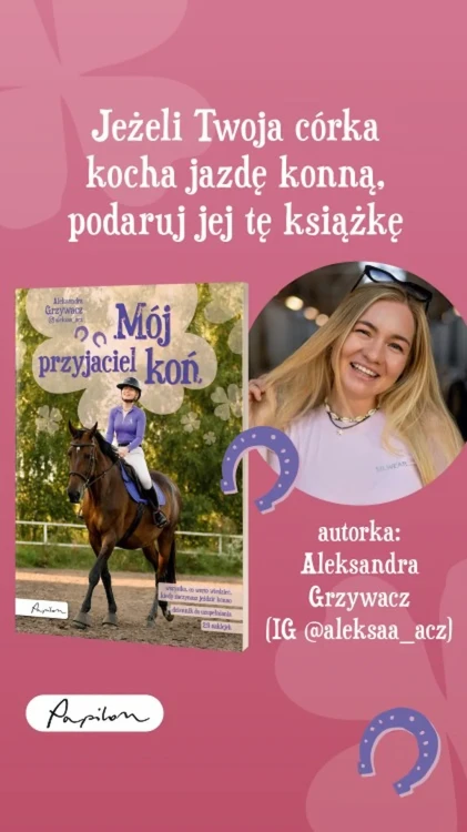 moj-przyjaciel-kon-aleksa.webp
