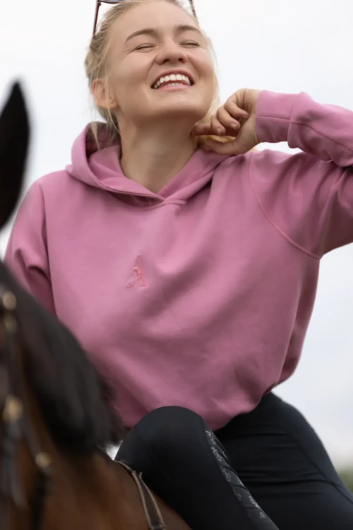 bluza-crop-aleksa-pinklady.webp