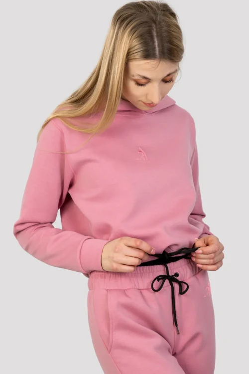 bluza-dresowa-crop-pinklady.webp