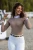 koszulabeige2.webp