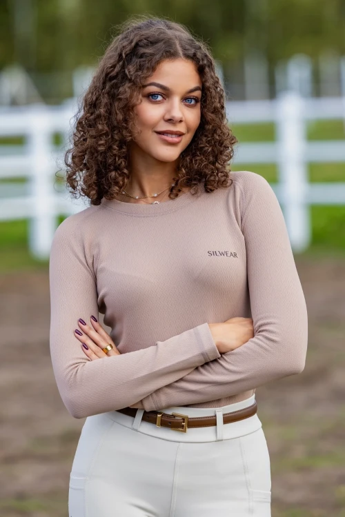 koszulkabeige2.webp