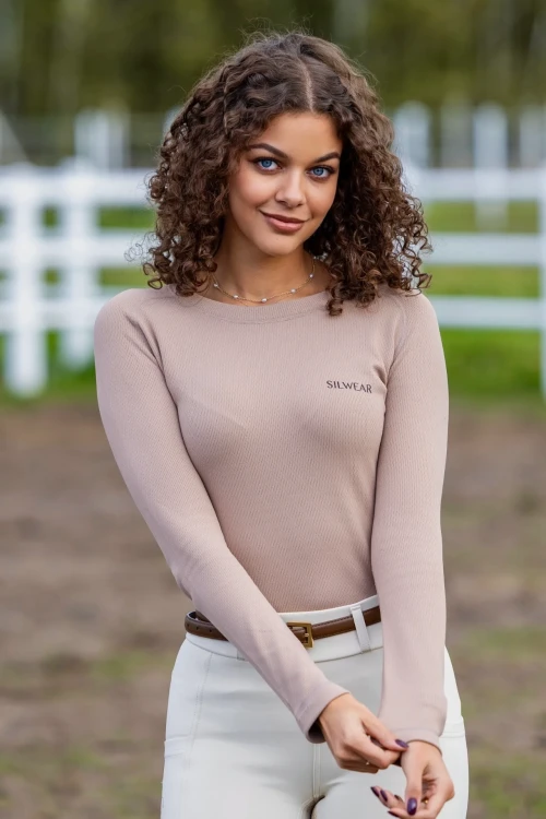 koszulkabeige5.webp