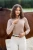 golfbeige2.webp